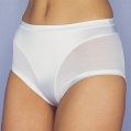 womens control full briefs