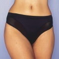 womens control thongs