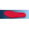 Full Strike Insole (SP420-6)