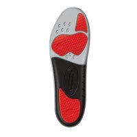 Sorbothane Sorbo-Pro Insoles