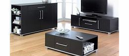 Sorrento Sideboard