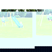 Soulet Penza Playcentre