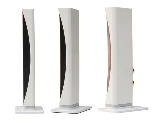 SoundCast Subcast Wireless Subwoofer Kit SDCSCK520