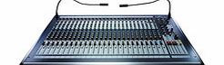 Soundcraft GB2-16 16-Channel Mixer