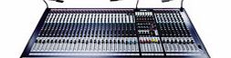 GB4-32 32-Channel Mixer