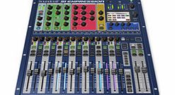 Soundcraft Si Expression 1 Digital Mixer