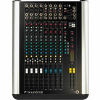 Soundcraft Spirit M4 - RW5631
