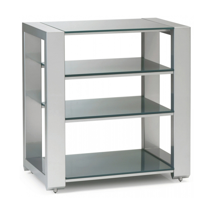 Soundstyle ST105-S TV Stands