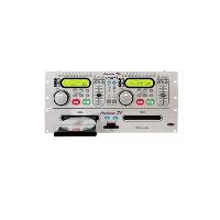 Soundtech CD Player DCD-PRO300 MKII