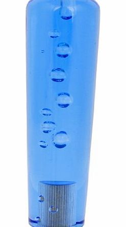 Sourcingmap 15cm Long Bubble Shift Gear Knob for Car