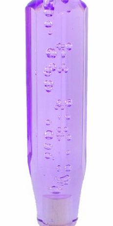 Sourcingmap Car Bubble Manual Gear Shift Knob Stick