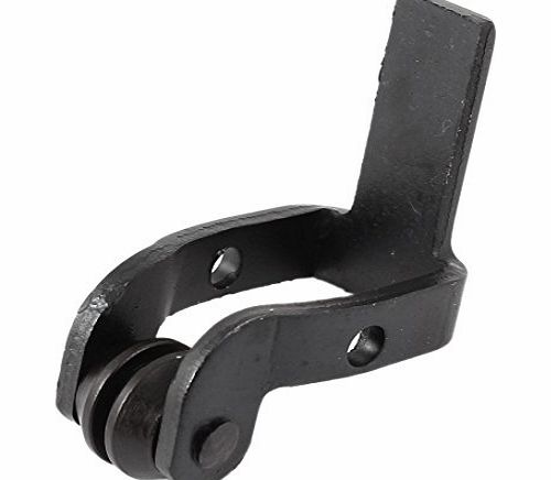 Sourcingmap Electric Tool Repair Part Jigsaw Roller Guide for Makita 4304 Jig Saw