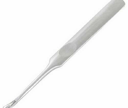 Stainless Steel Manicure Beauty Tool Callus Cuticle Trimmer