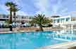 Sousse Tunisia Coralia Club Sousse Hotel