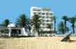 Sousse Tunisia Hotel Dreams Beach
