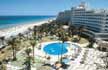 Sousse Tunisia Hotel El Hana Beach