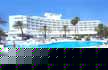 Sousse Tunisia Hotel El Hana Residence