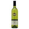 South Africa, Coastal Region Fleur du Cap Sauvignon Blanc 2003- 75cl