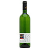 South Africa Merwida Viognier 2001- 75 Cl