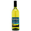 South Africa Namaqua Chenin Blanc 2002- 75 Cl