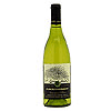 South Africa Porcupine Ridge Sauvignon Blanc 2002- 75 Cl