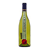 South Africa, Stellenbosch Mulderbosch Chardonnay 2000- 75cl