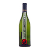 South Africa, Stellenbosch Mulderbosch Chenin Blanc 2003- 75cl