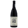 South Africa, Swartland The Observatory Carignan Syrah 2002- 75cl