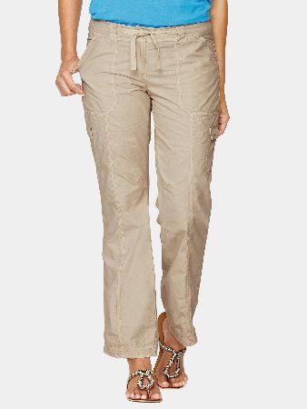 South Combat Trouser