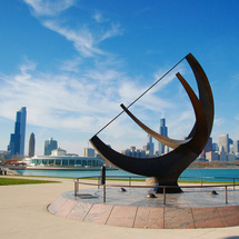 South Shore Tour - Adult