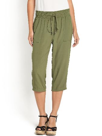 South Utility Trouser