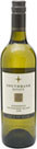 Southbank Estate Malborough Sauvignon Blanc