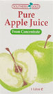 Pure Apple Juice (1L)
