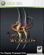 Two Worlds Xbox 360