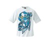 Southpole Cool T-Shirt