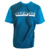 Southpole Jugs Galore T-Shirt (Process Blue)