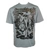 Southpole MCMXCI This Is It Tee (Silver)