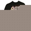 Southpole Pixel Mania City Tee (Black)