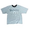 Southpole S/S Signature T-Shirt