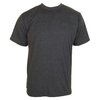 Southpole Souhpole USA Basics T-Shirt (Charcoal)