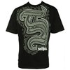 Southpole Super Deluxe T-Shirt (Black)