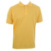 USA Basics Collection Polo Shirt