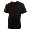 Southpole USA Basics Collection T-Shirt (Black)