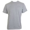 Southpole USA Basics Collection T-Shirt (Heather