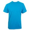Southpole USA Basics Collection T-Shirt (Process