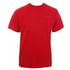 USA Basics Collection T-Shirt (Red)