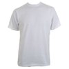 USA Basics Collection T-Shirt (White)