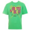 Southpole USA Green Flash Tee