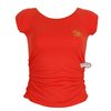 Southpole Womens Coral Top