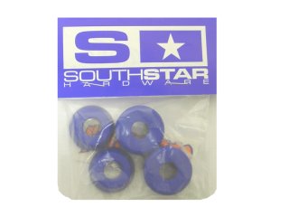 Southstar 88A Soft Bushings